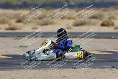 media/Mar-30-2025-Pro Autosports (Sun) [[34ff8f16e0]]/6-Purple Group/Main Race/